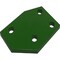 John Deere STRIP, JOHN DEERE OEM EPC044561 EPC044561 - alternate 1