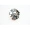 Chesterton CART MOUNTED SELF-ALIGNING SEAL 1.375IN 47729 123-11 SA CR/CB/S - alternate 6