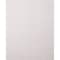 Pferd PFERD ECO AC Paper Backed Abrasive Sheet, 9in x 11, stearate coating, 220 Grit, Aluminum Oxide 46336 - alternate 1
