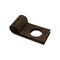 Caterpillar CLIP, CATERPILLAR OEM 5P7808 5P7808 - alternate 1
