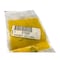 John Deere SCRAPER RING, JOHN DEERE OEM AT301697 AT301697 - alternate 1