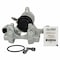 Motorcraft Disc Brake Caliper,  BRCF428 - alternate 5