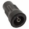 Motorcraft Spark Plug Boot,  WR6135 - alternate 8