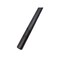 Caterpillar ROD, CATERPILLAR OEM 3K2127 3K2127 - alternate 5