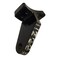 Agco BRACKET, AGCO OEM 112223W91 112223W91 - alternate 13
