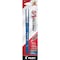 Pilot Precise V5 ExtraFine Premium Capped Rolling Ball Pens, Blue PIL35344 - alternate 1