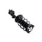 Fcs Struts Suspension Strut And Coil Spring Assembly 1333971R - alternate 5