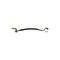Dorman Brake Hydraulic Hose, H620550 H620550 - alternate 2