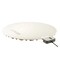 Vevor Electric Warming Tray Rollable Food Warming Mat w/ Temp Control for Buffet YD-301A-60G-JA - alternate 1