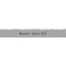 Starrett BandSawBlade, L:47 ft 4 in, W:2 92577-40-08 - alternate 1
