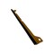 Caterpillar SHAFT ASM, OEM 4575497 - alternate 2