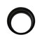 John Deere BUSHING, JOHN DEERE OEM U42465 U42465 - alternate 3