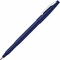 Pentel Pen, Writer, Rollerbl, 0.8, Be, PK12 R100C - alternate 1