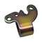 Komatsu LEVER, KOMATSU OEM DK154365-4300 DK154365-4300 - alternate 5