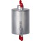 Premium Guard Fuel Filter,  PF5416 - alternate 1