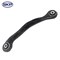 Skyward Automotive Products Lateral Arm,  SK521615 - alternate 2