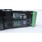 Watlow TEMPERATURE CONTROLLER PM6L1AJ-AAAABAA - alternate 8