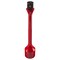 Sunex 1 in Dr 250 Ft/Lbs Torque Truck Extension Bar 5320TE - alternate 1