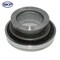 Skyward Automotive Products Clutch Release Bearing,  SK614018 - alternate 1