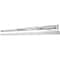 Eti LED Strip Light1100 lm, 2 ft 556081110 - alternate 4