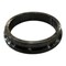 John Deere BUSHING, JOHN DEERE OEM R58439 R58439 - alternate 5