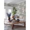 A-Street Prints Hatteras Grey Palms Wallpaper 4172-27488 - alternate 5