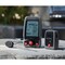 Acurite Acu-Rite Digital Probe Cooking Kitchen Thermometer with Pager 00278A2 - alternate 2