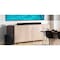 Samsung 410W 2.1 Channel Wireless Soundbar HW-B550 - alternate 18
