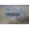 Vem AC MOTOR 2.6KW 1710RPM 460V-AC 3PH KPR90L4 - alternate 6