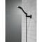Delta Dryden Hand Shower - Roman Tub RP52589BL - alternate 5