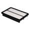 Premium Guard Engine Air Filter,  PA6280 - alternate 4