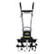 Sun Joe Electric Garden Tiller/Cultivator, 16-Inch, 13.5 Amp TJ604E - alternate 5