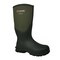 Dryshod Men's Legend MXT Rubber Boots, Waterproof, High, Moss, Pull-On, Size 9 LGX-MH-MS-009 - alternate 5