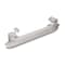 Marshalltown Bull Float Groover Attachment, Concrete Groover, Bull Float, 31/32 Groove Depth 4712 - alternate 1