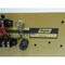 Acopian POWER SUPPLY MODULE 28PH28 - alternate 5