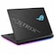 Asus - Retail ASUS ROG STRIX/BLACK/18.0 WQXGA NON-TOUCH/CORE ULTRA 9 275HX/32GB/NV RTX5070 TI/ G835LR-XS96 - alternate 25