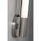 Afx Dion - LED Sconce - Satin Nickel DIOS0314LAJD1SN - alternate 9