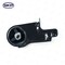 Skyward Automotive Products Engine Mount,  SKM2958 - alternate 1