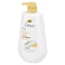 Dove Dryness Relief with Jojoba Oil Body Wash with Pump, 30.6 Ounce, 3PK 62674056 - alternate 10