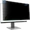 3M COMPLY Magnetic Attach Privacy Filter for 24" Widescreen Monitor, 16:10 Aspect Ratio 7100259460 - alternate 1