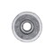 Auveco Chrysler Specialty Insert Steel Zinc Plated, 15PK 21019 - alternate 2