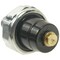 T Series Standard Motor Products, Oil Pres Light Sw,  PS11T - alternate 2