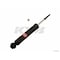 Kyb Gas Shock,  344439 - alternate 2