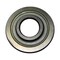 Agco BEARING RLLR, AGCO OEM 2953393 2953393 - alternate 1