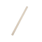Apollo Tile Light Gray 0.6 in x 12 in Glass Matte Pencil Liner Tile Trim 0.5 sqft/case, 10PK T88085M-15A - alternate 4