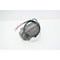 Siemens ROTARY AIR DAMPER ACTUATOR 24V-AC GEB131.1E - alternate 6