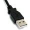 Startech.Com 6 FT SMART UPS REPLACEMENT USB CABLE AP9827 USBUPS06 - alternate 2