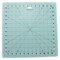 Westcott Self-Healing Cutting Mat, 12" x 12" 17577 - alternate 1