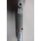 Festo PNEUMATIC SOLENOID VALVE VMPA1-M1H-M-PI - alternate 7