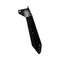 Cnh SUPPORT, CNH OEM 87109596 87109596 - alternate 4